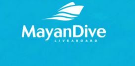 Mayan dive liveaboard